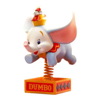 Disney Dumbo Happy Times Series Blind Box
