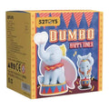 Disney Dumbo Happy Times Series Blind Box
