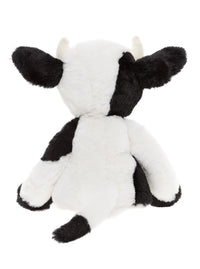 Bear and Me Collection - Buttercup Cow - Medium