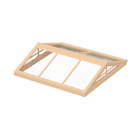 Rolife Super Creator Accessories (DWP10) - D Series