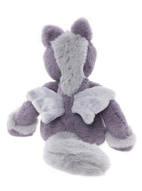 Bear and Me Collection - Penny Pegasus - Medium