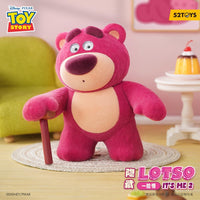 Lotso It's Me 2 Series Blind Box
