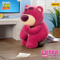 Lotso It's Me 2 Series Blind Box