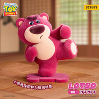 Lotso It's Me 2 Series Blind Box