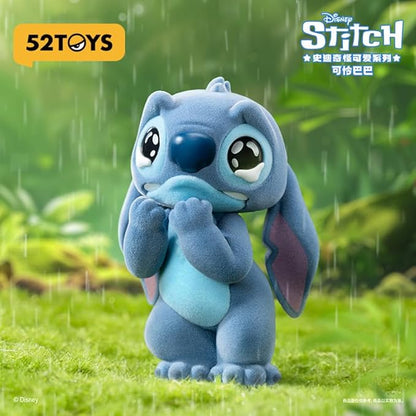Stitch Blind Box