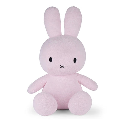 Miffy Sitting Terry Various colours, sizes