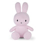 Miffy Sitting Terry Various colours, sizes