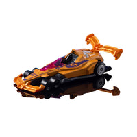 Blokees Transformers - C01 Roll Out Blind Box