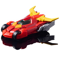 Blokees Transformers - C01 Roll Out Blind Box