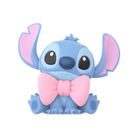 Disney Stitch Sweet Pink Series Blind Box
