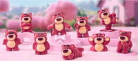 Lotso It's Me 2 Series Blind Box