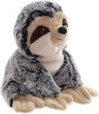 Cuddle Cub Collection by Charlie Bears - Sloth