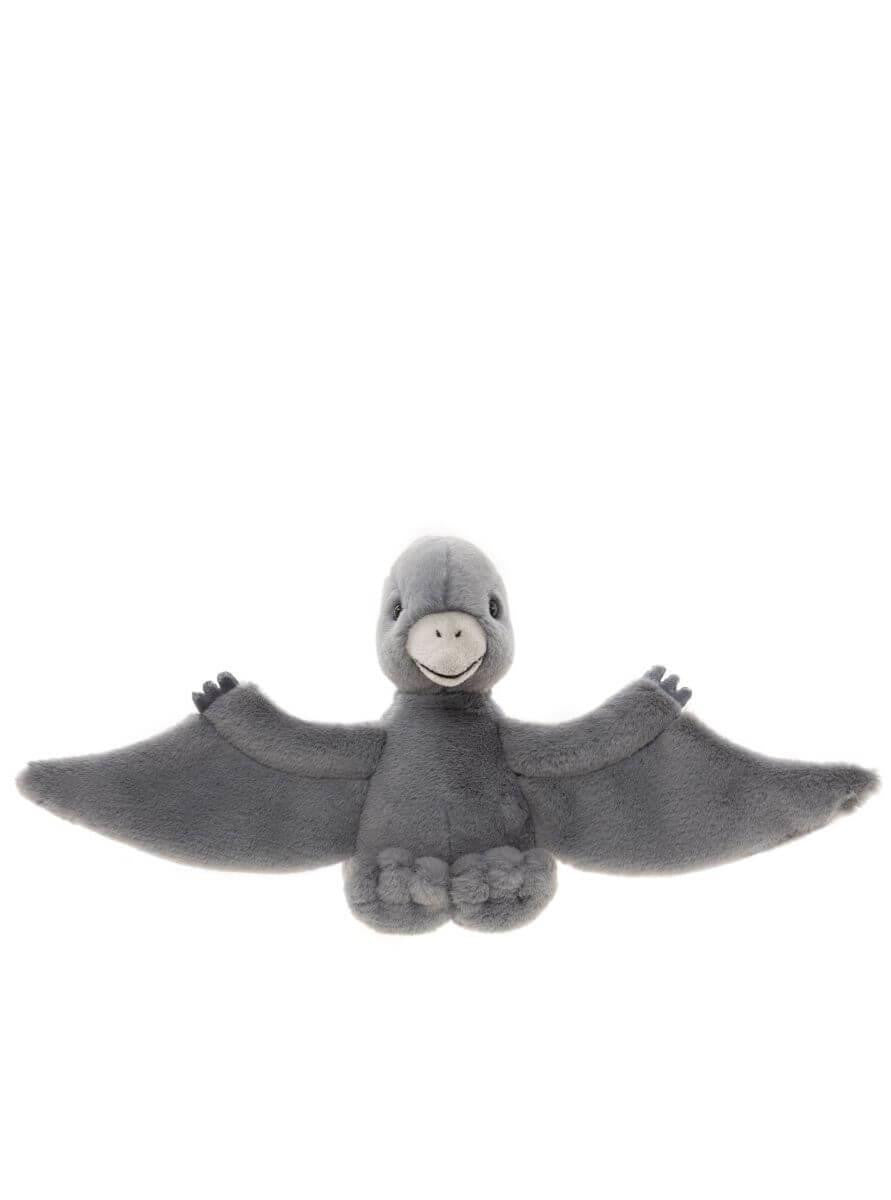 Cuddle Cub Collection - Pterodactyl