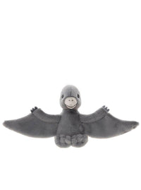 Cuddle Cub Collection - Pterodactyl