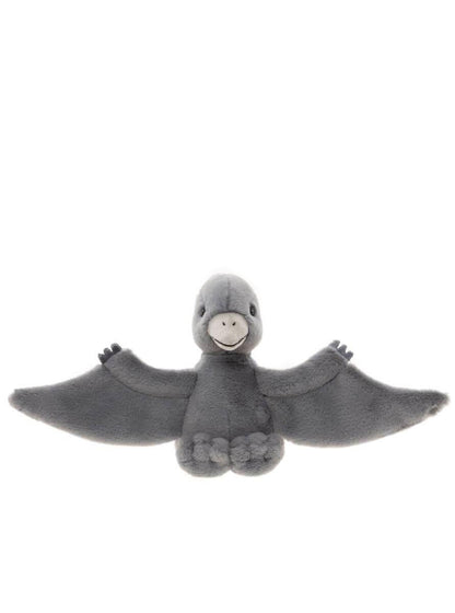 Cuddle Cub Collection - Pterodactyl