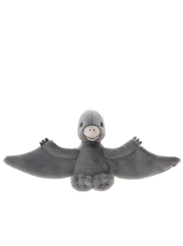 Cuddle Cub Collection - Pterodactyl