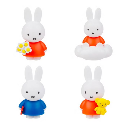 Miffy Series 4