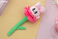 Esther Bunny Flower Plush Blind Box