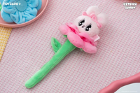 Esther Bunny Flower Plush Blind Box