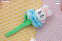 Esther Bunny Flower Plush Blind Box