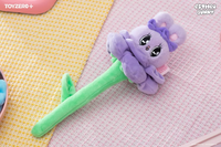 Esther Bunny Flower Plush Blind Box