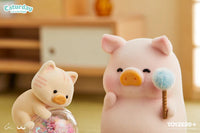 Caturday LuLu the Piggy Blind Box