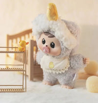 Bao-ao Baby Goodnight Series Plush Blind Box