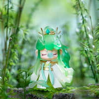 Nanci's Oriental Auspiciousness Blind Box
