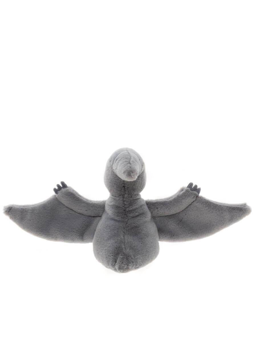 Cuddle Cub Collection - Pterodactyl