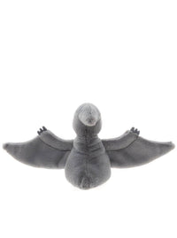 Cuddle Cub Collection - Pterodactyl