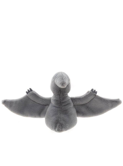 Cuddle Cub Collection - Pterodactyl