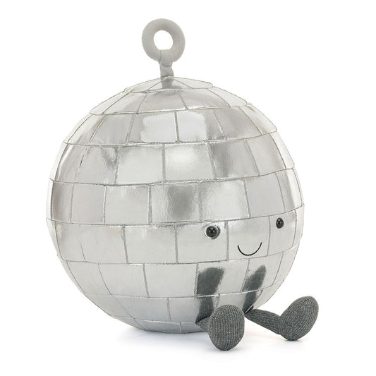 Amuseables Disco Ball