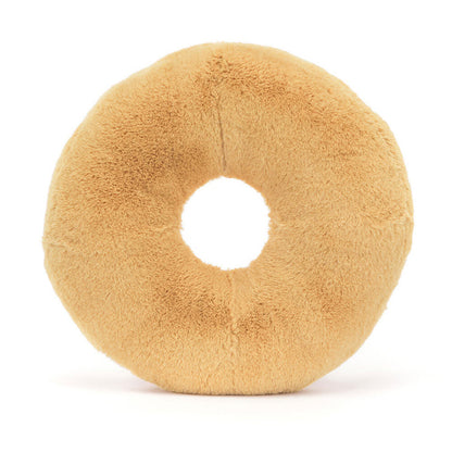 Amuseables Doughnut