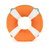 Amuseables Life Ring