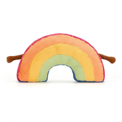 Jellycat Amuseables Rainbow 32cm