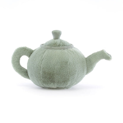 Amuseables teapot