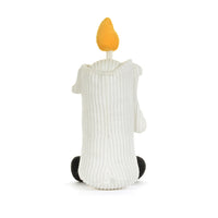 [COMING SOON] Jellycat Amuseables Flickerty Candle [COMING SOON]