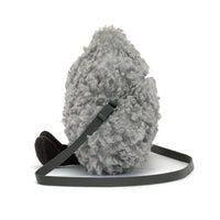 Storm Cloud Bag