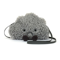 Storm Cloud Bag