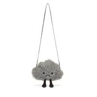 Storm Cloud Bag