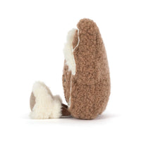[COMING SOON] Jellycat Amuseables Molasi Cookie [COMING SOON]