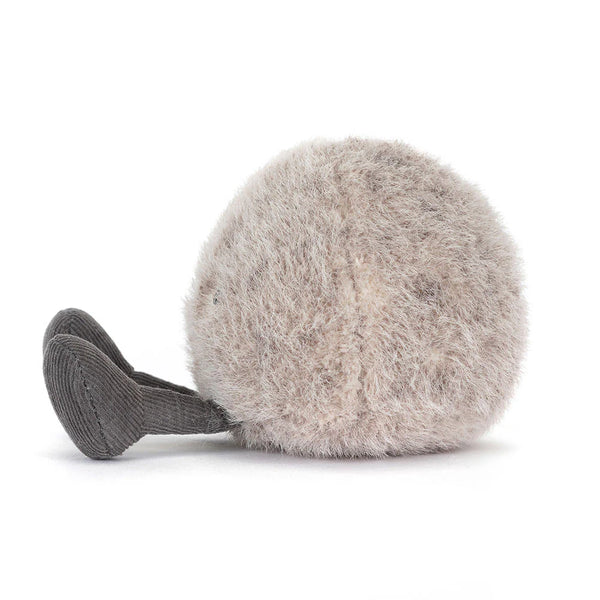 Jellycat Amuseables Pebble