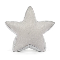 Jellycat Amuseables Silver Star