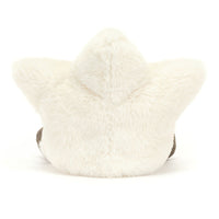 Amuseables Cream Star