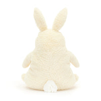 Amore Bunny