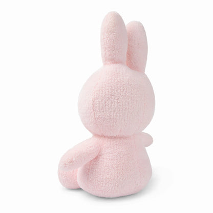 Miffy Sitting Terry Various colours, sizes