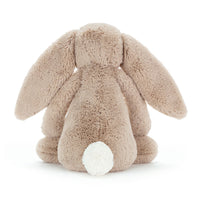 Jellycat Bashful Beige Bunny - Large