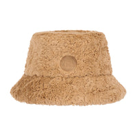 Jellycat Bartholomew Bear Fluffleshade Hat [COMING SOON]