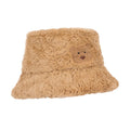 Jellycat Bartholomew Bear Fluffleshade Hat [COMING SOON]