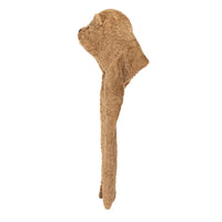 Jellycat Bartholomew Bear Bundlesnug [COMING SOON]